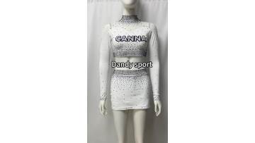 cheer uniforms