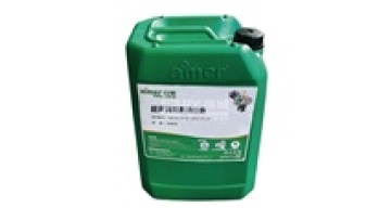Best steel degreasing and rust remover Iron rust remove liquid Chemical cleaning agent1