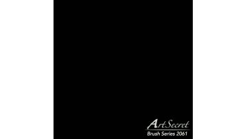 Silicone Brush for Water Oil Acrylic Painting