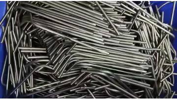 SS Bending Pipe Processing Head