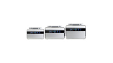 Portable Power Supply Station 300W 600W 1000W Rechargeable Solar Outdoor Energy Storage Power Bank Power Station1