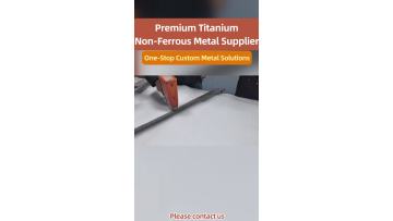 781273594d02d2ebc13b2e9e0a4a94bc