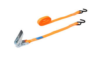 ratchet straps with hook