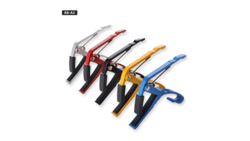 Cheap Guitar Capo RB A3