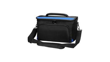 Optical Fiber Fusion Splicer Tool Bag