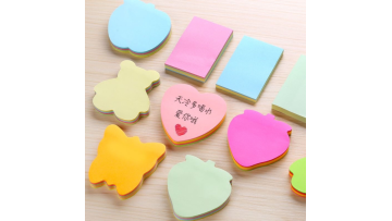 D-cut notes