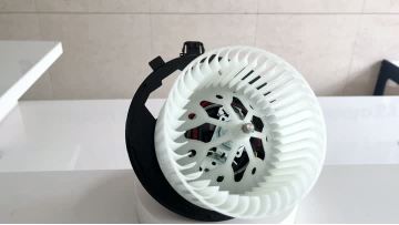 G11026 AC BLOWER MOTOR