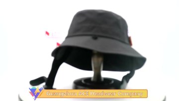  Surfing Fisherman Hat