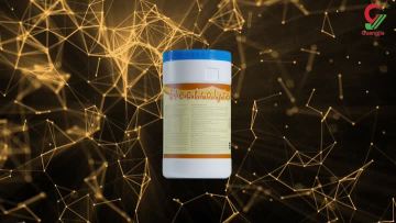 Electrolyte Pro