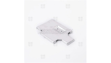Shielding case SC8602213