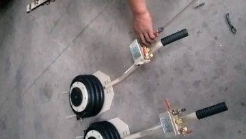 air bag jack.mp4