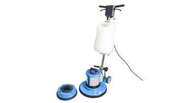 China hot-selling polishing floor machine carpet cleaning machine1