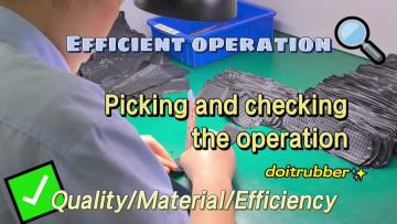 Product Picking