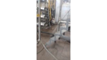 Production area 7