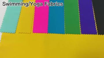 Wholesale Soft 65% Modal 30%Polyester 5% Spandex Modal Scuba French Terry Jersey knit shirt Fabric For Hoodie1