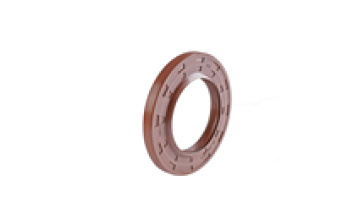FKM rubber farm tractor TCY type seal 65X105X10/14 or 65*105*10/14  with OEM number 12013157B for 132193  860271721