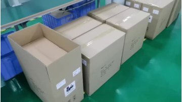 WeChat_20231230135638