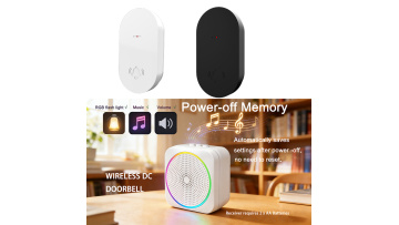 FLD-616B (2)