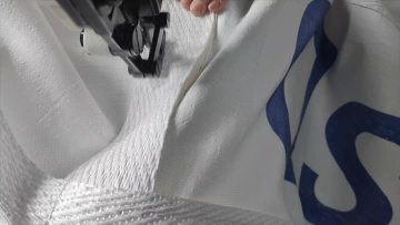 TON BAG FIBC