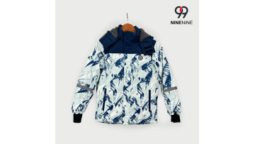 Kids Ski 036