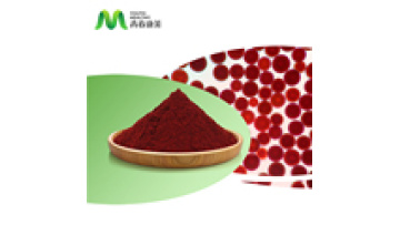 Natural Antioxidant Astaxanthin Powder Food Grade1