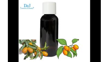 kumquat fragrance