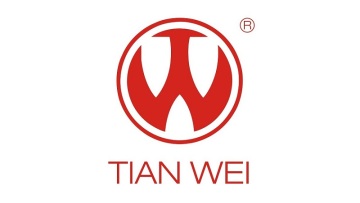 Anji TianWei Steel and Plastic Products Co.,Ltd