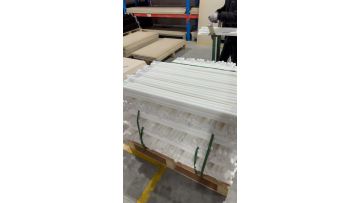 NGM-M12N POM ROD