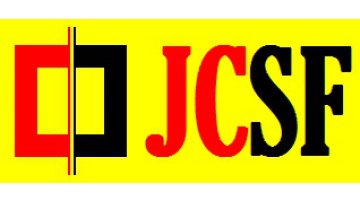 Chuzhou Jincheng Metalwork Co.,Ltd