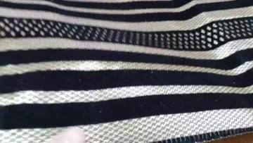 upholstery flocking sofa