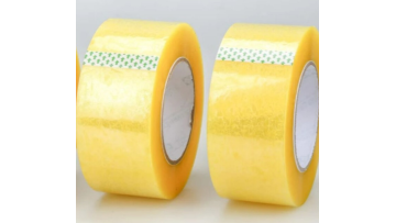 packing adhesive tape