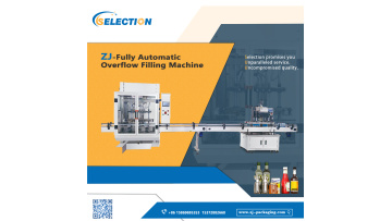 PACKINDMALHINEEAUTOMATIC LIQUID FILLING MACHINE