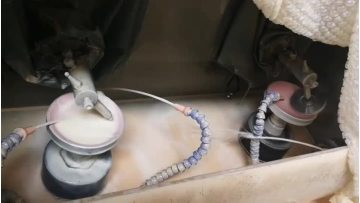 QQ视频20190114110523