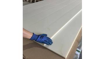 Casting Nylon Sheet