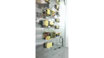 Open Fream Power Supply