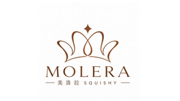 Zhejiang Morning Crafts Co., Ltd
