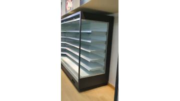 multideck chiller.mp4