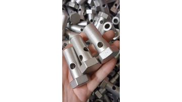 20221103stainlesssteel