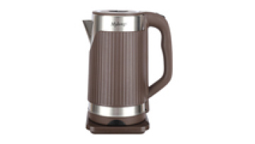 Wholesale Large Capacity Electric Kettle: Mylongs MY-4022 40L Ningbo Manufacturer1