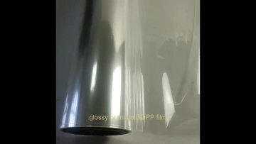 2-17_2213123