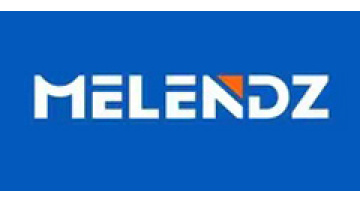 Foshan Meilan Metal Products Co., Ltd