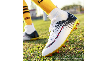 BT2022FT551 soccer shoes