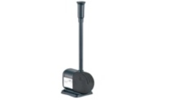 LEO XKF-6P Electric Portable Durable Reliable Fountain Pump1