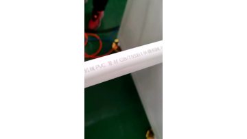 20-110 PPR laser printer