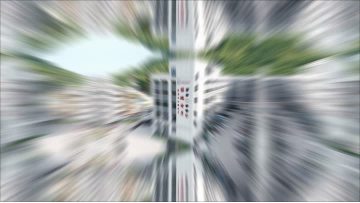 MK series Multi-Component Injection Molding Machine