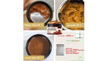 a324cd18b027026e5fc57dfbc6169317_raw