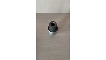 bushing group six mv 3