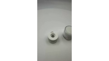Laser Ceramic Holder D32M14H12