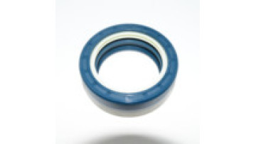 AT457280 RWDR-KOMBI OIL SEAL 46X65X21 for oem 01027624B and 07343094301