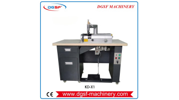 KD-X1 Functionmulti Bell Knife Adjustable Speed Leather Skiving Machine for Bag Belt Shoes Making Industry (3)